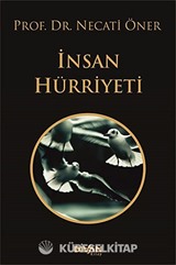 İnsan Hürriyeti