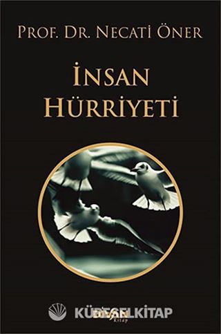 İnsan Hürriyeti