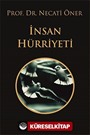 İnsan Hürriyeti