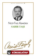 Sabır Taşı (kod42)