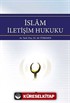 İslam İletişim Hukuku