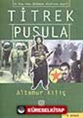 Titrek Pusula