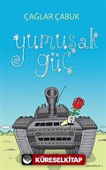 Yumuşak Güç