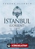 İstanbul (L'orient) 19. Yüzyıl