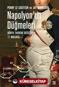 Napolyon'un Düğmeleri