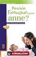 Benimle Konuşur musun Anne?