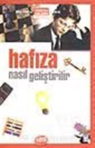 Nasıl Hafıza Geliştirilir