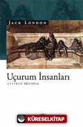 Uçurum İnsanları