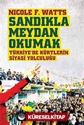 Sandıkla Meydan Okumak