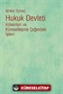 Hukuk Devleti