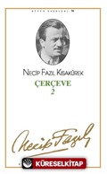 Çerçeve 2 (kod 78)