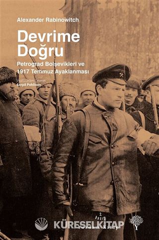 Devrime Doğru