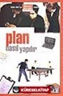 Nasıl Plan Yapılır