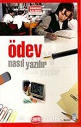 Ödev Nasıl Yazılır