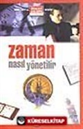 Zaman Nasıl Yönetilir / Ron Fry