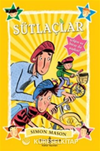 Sütlaçlar