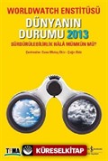 Dünyanın Durumu 2013