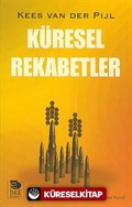 Küresel Rekabetler