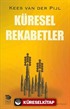 Küresel Rekabetler