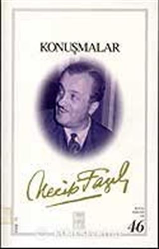 Konuşmalar (kod38)