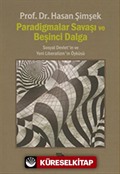 Paradigmalar Savaşı ve Beşinci Dalga