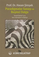 Paradigmalar Savaşı ve Beşinci Dalga