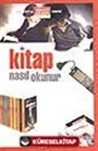 Nasıl Kitap Okunur