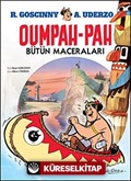 Oumpah-Pah Bütün Maceraları