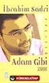 Adam Gibi