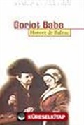 Goriot Baba