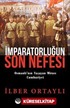 İmparatorluğun Son Nefesi