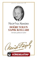 Doğru Yolun Sapık Kolları (kod48)