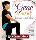 Genç Duruş