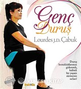 Genç Duruş
