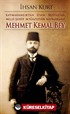 Kaymakamlıktan İdam Sehpasına Milli Şehit Boğazlıyan Kaymakamı Mehmet Kemal Bey