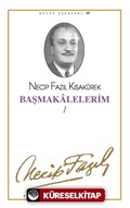 Başmakalelerim 1(kod60)