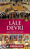 Lale Devri