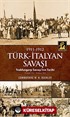 1911-1912 Türk-İtalyan Savaşı