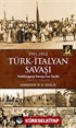 1911-1912 Türk-İtalyan Savaşı