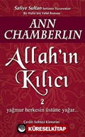 Allah'ın Kılıcı 2