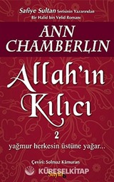 Allah'ın Kılıcı 2