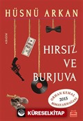 Hırsız ve Burjuva