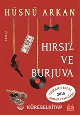 Hırsız ve Burjuva