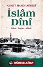 İslam Dini (Ciltli)