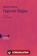 Faşizmin Doğası