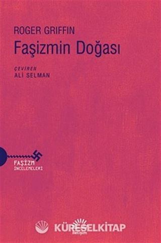 Faşizmin Doğası