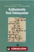 Kalkınmada Yeni Yaklaşımlar