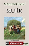 Mujik