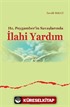 Hz. Peygamber'in Savaşlarında İlahi Yardım