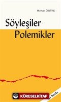 Söyleşiler, Polemikler